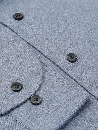 PROFUOMO | Hemd Slim Fit | 